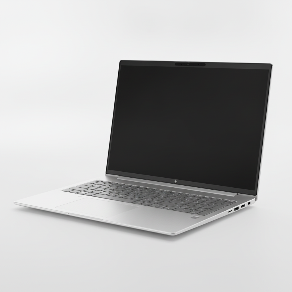 HP - Notebook - EliteBook 665 G11