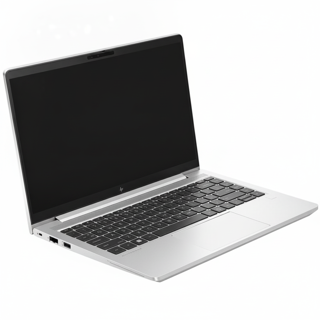 HP - Notebook - EliteBook 645 G10