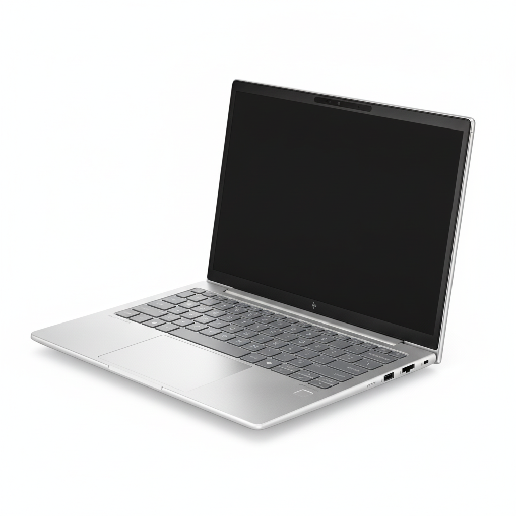 HP - Notebook - EliteBook 630 G11