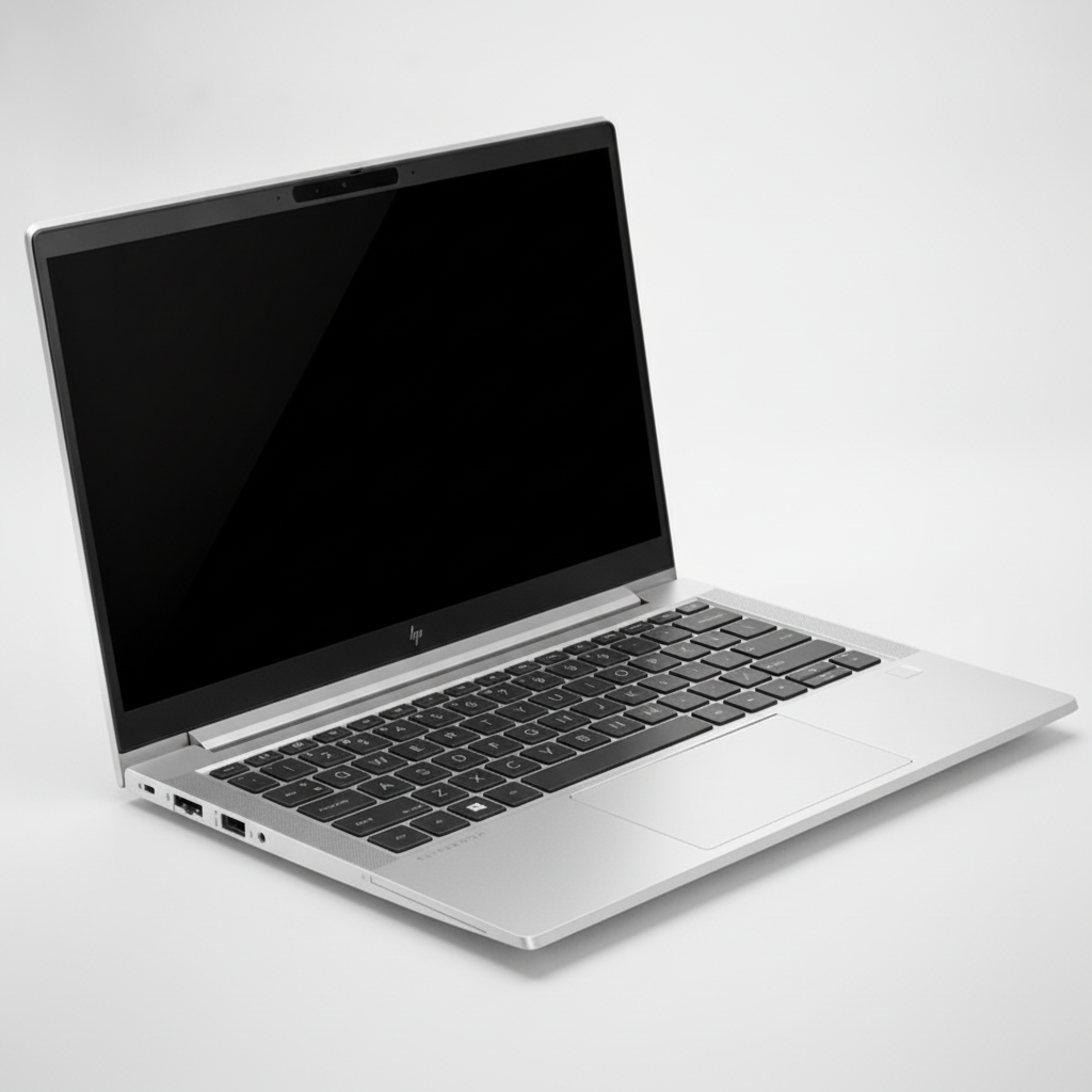 HP - Notebook - EliteBook 630 G10