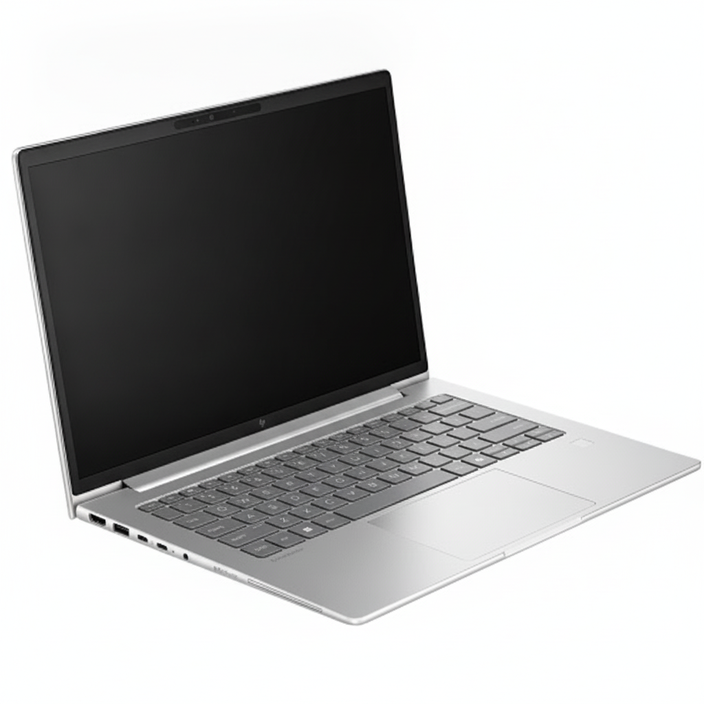 HP - Notebook - EliteBook 6 G1i 16