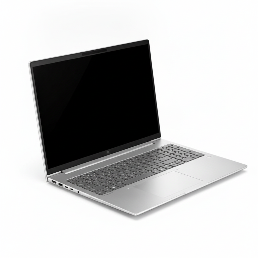 HP - Notebook - EliteBook 6 G1a 14