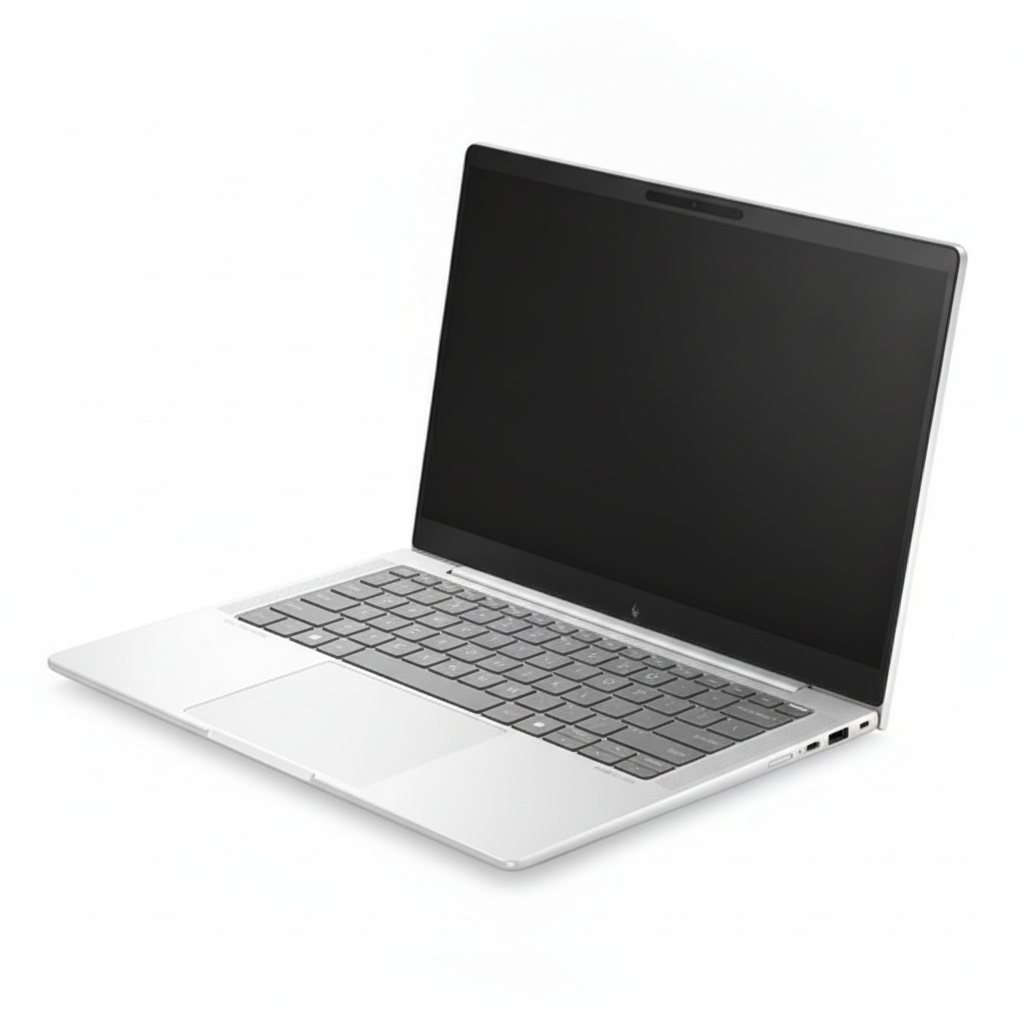 HP - Notebook - EliteBook 1040 G11