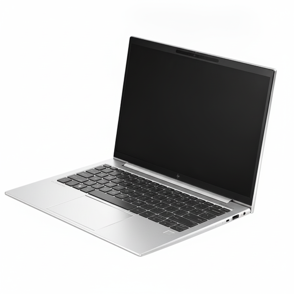 HP - Notebook - EiteBook 830 G10