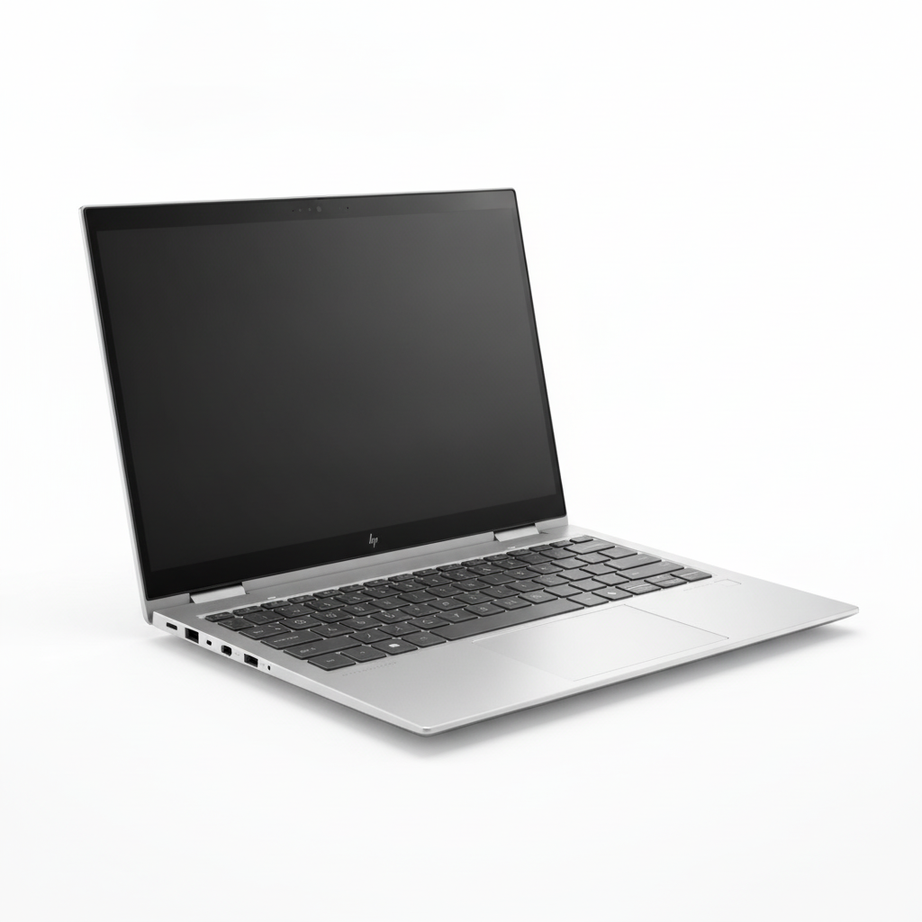 HP - Notebook - Elite 830 x360 G11