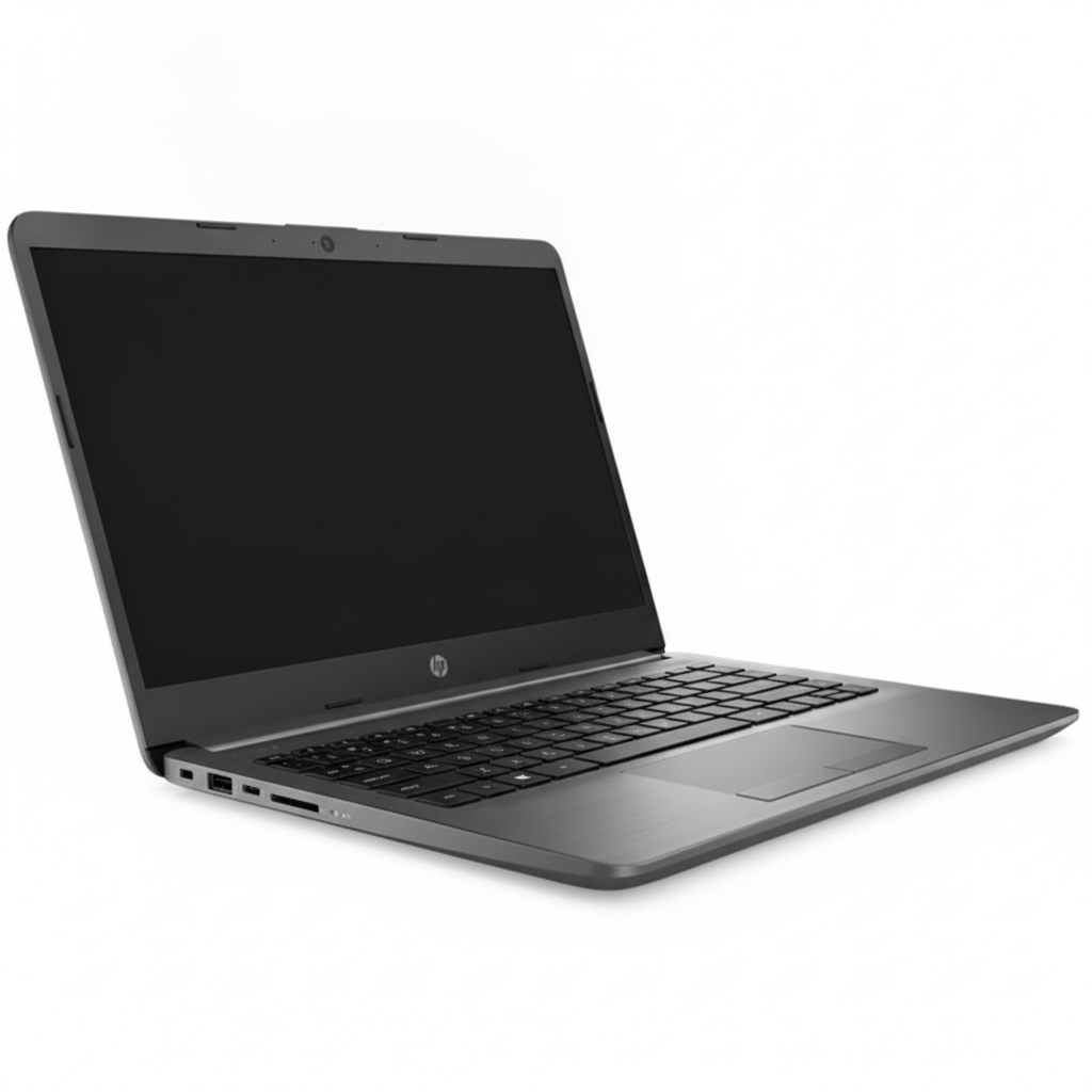 HP - Notebook - 348 G7