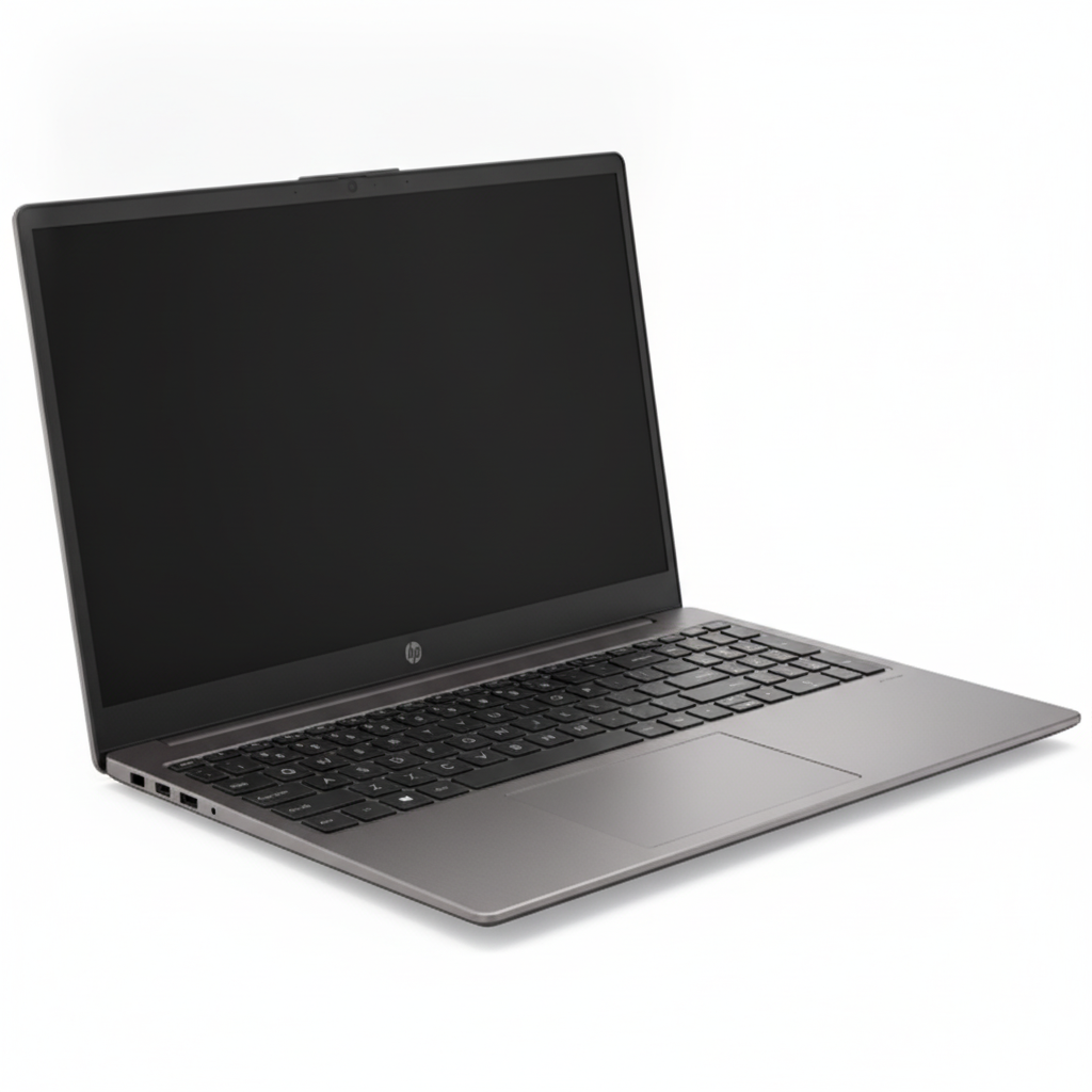 HP - Notebook - 255R G10