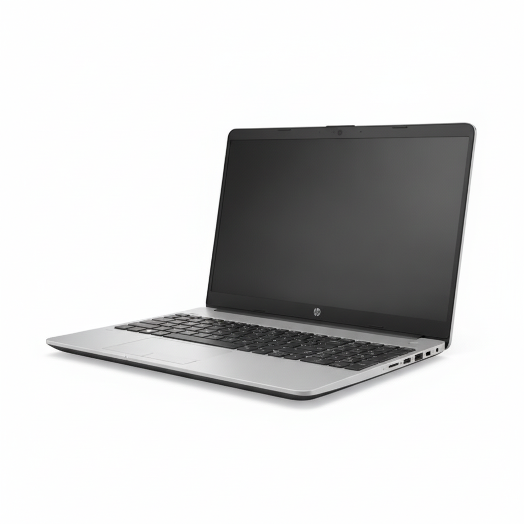 HP - Notebook - 255 G1
