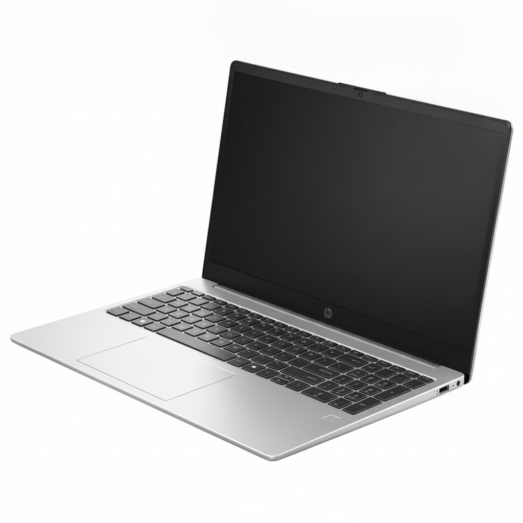 HP - Notebook - 250R G10