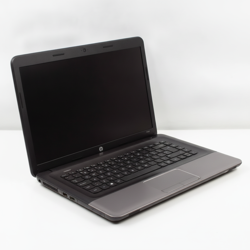 HP - Notebook - 250 G1