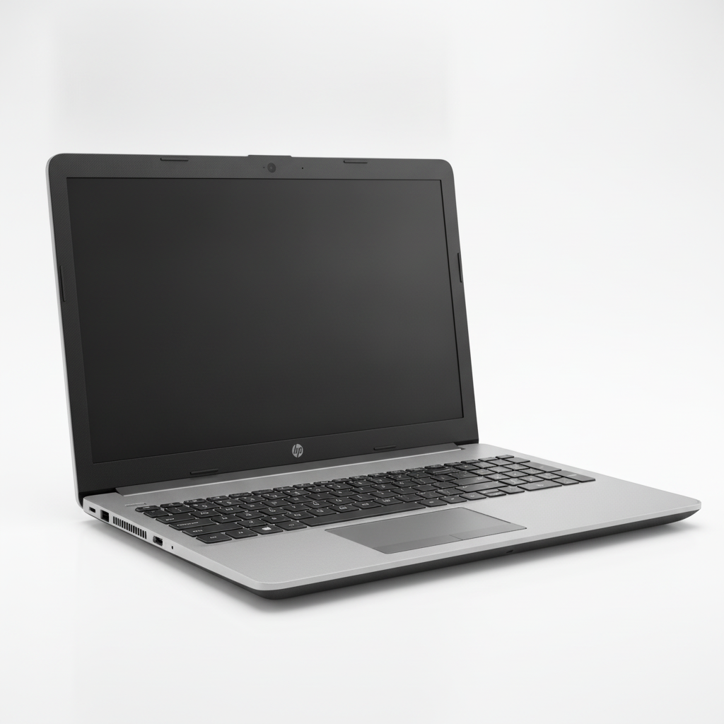 HP - Notebook - 250