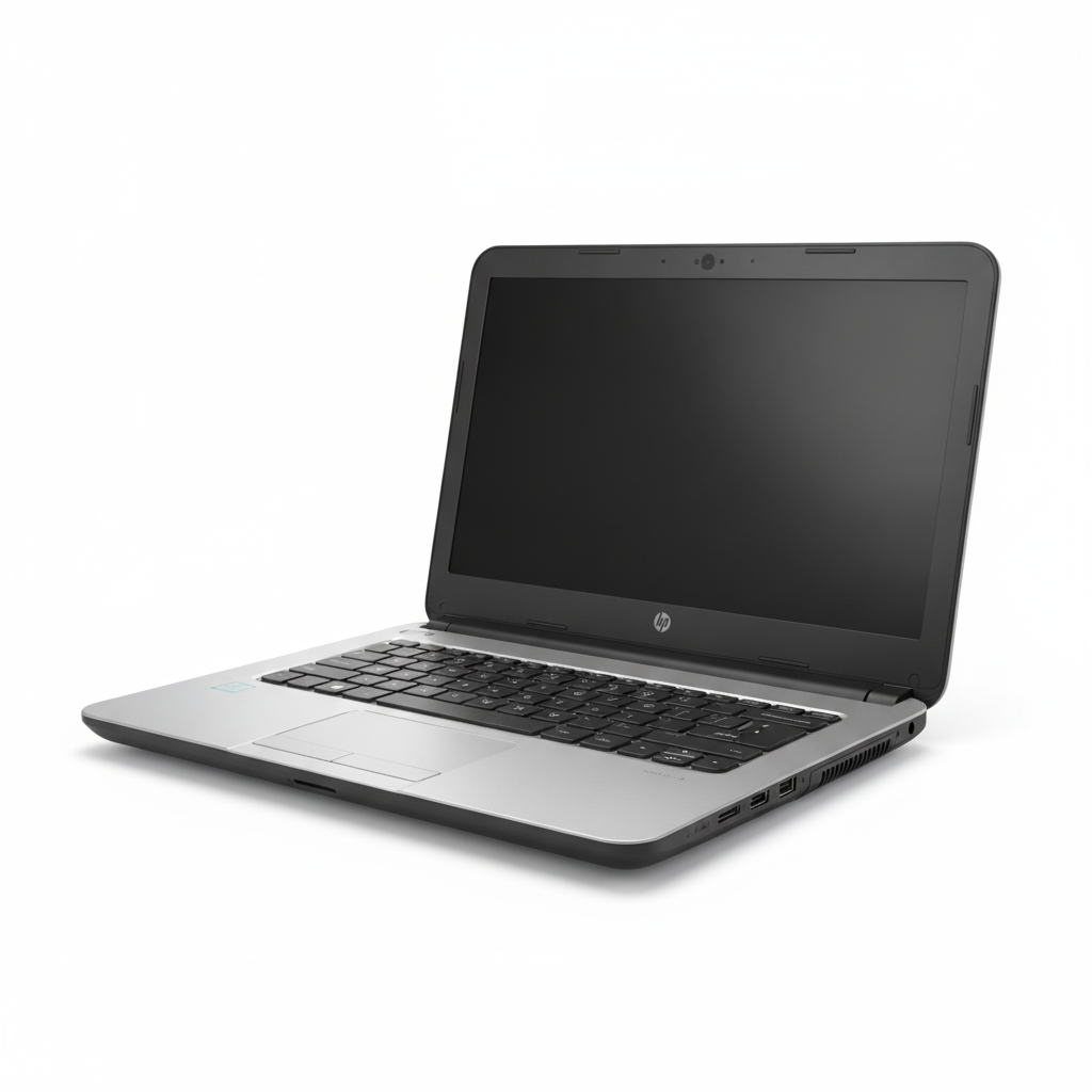HP - Notebook - 240 G2
