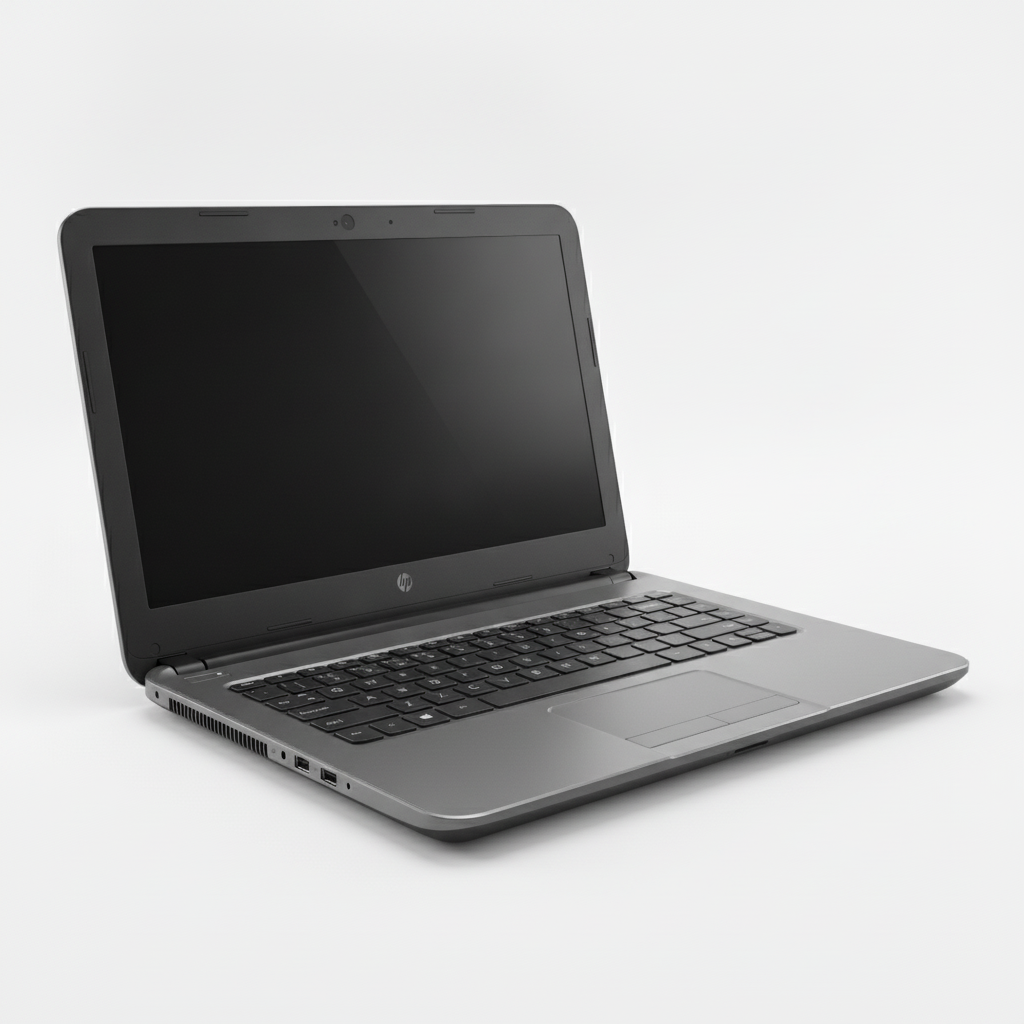HP - Notebook - 240 G1