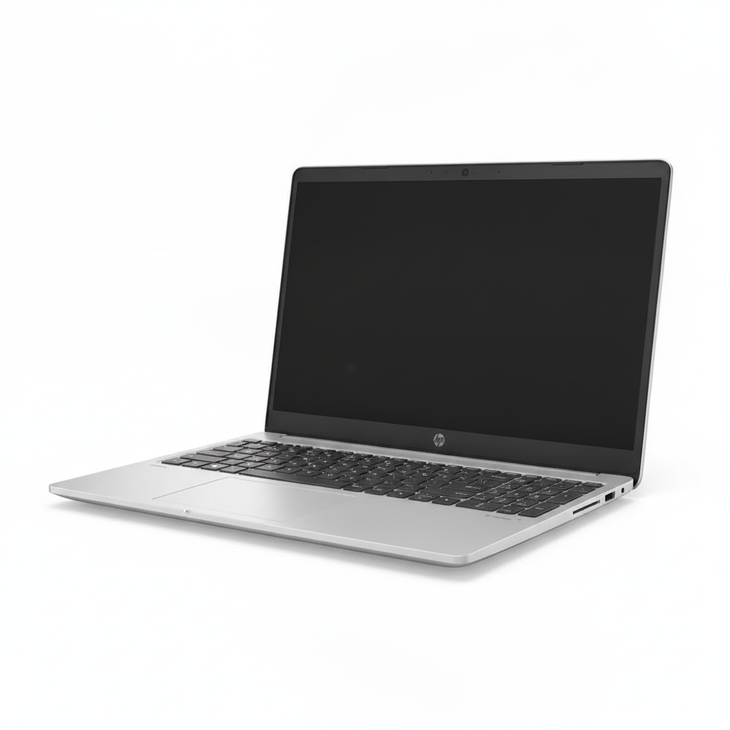 HP - Notebook - 15z-g100