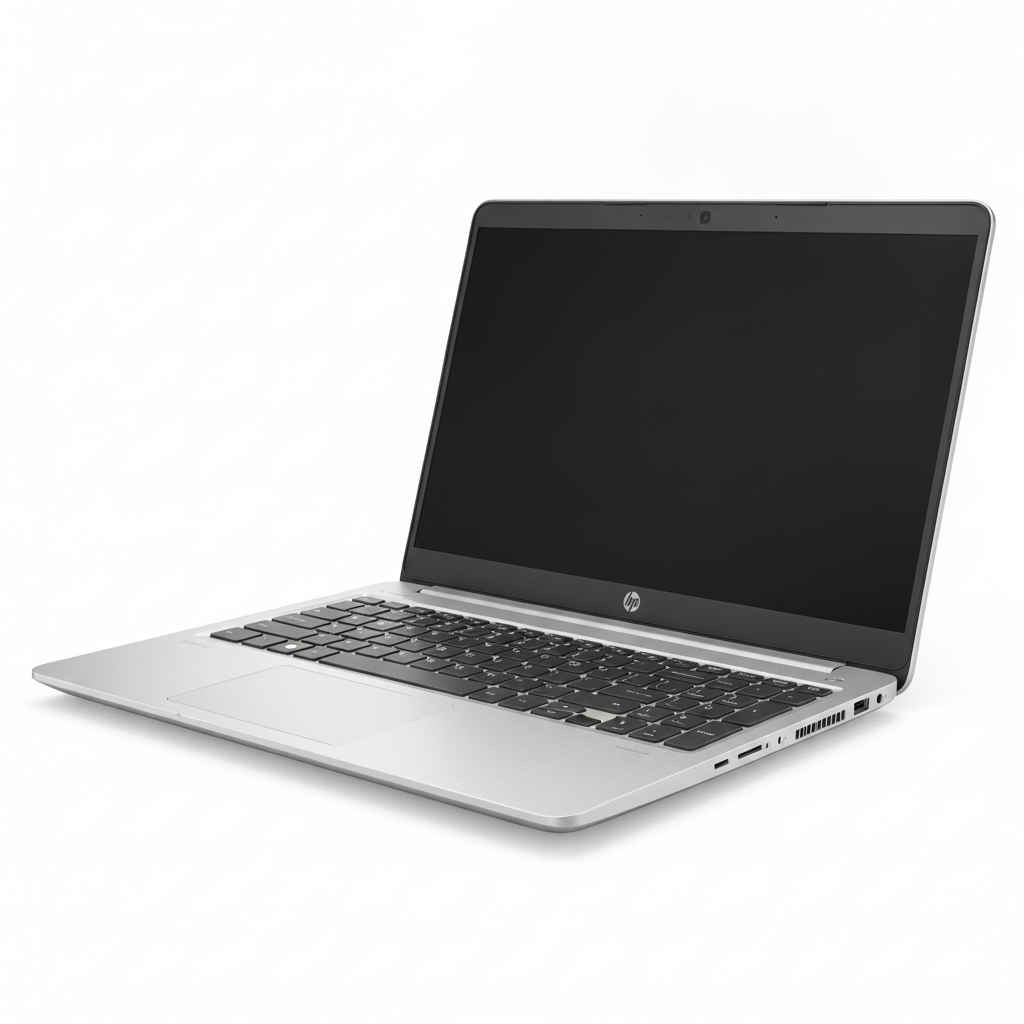 HP - Notebook - 15z-g000