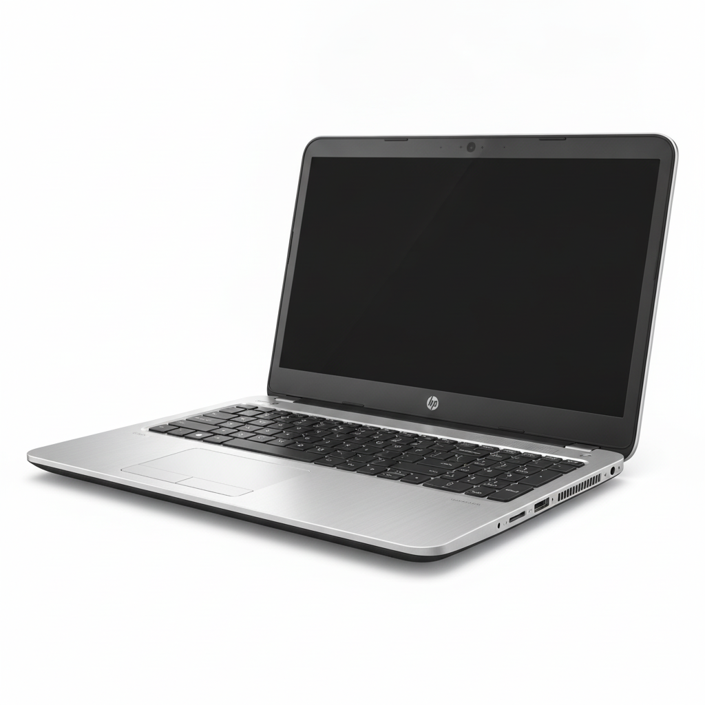 HP - Notebook - 15g-ad000
