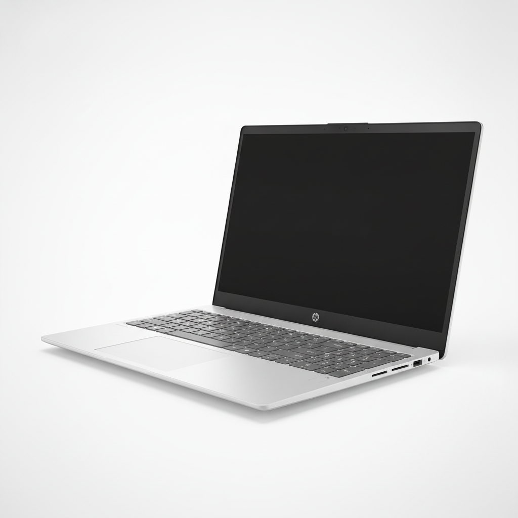 HP - Notebook - 15z-p000
