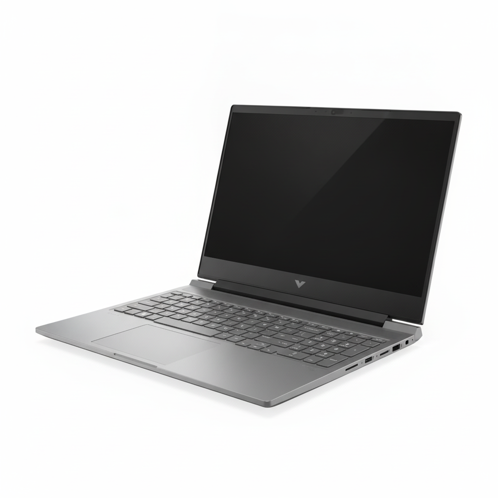 HP - Notebook - 14t-r000