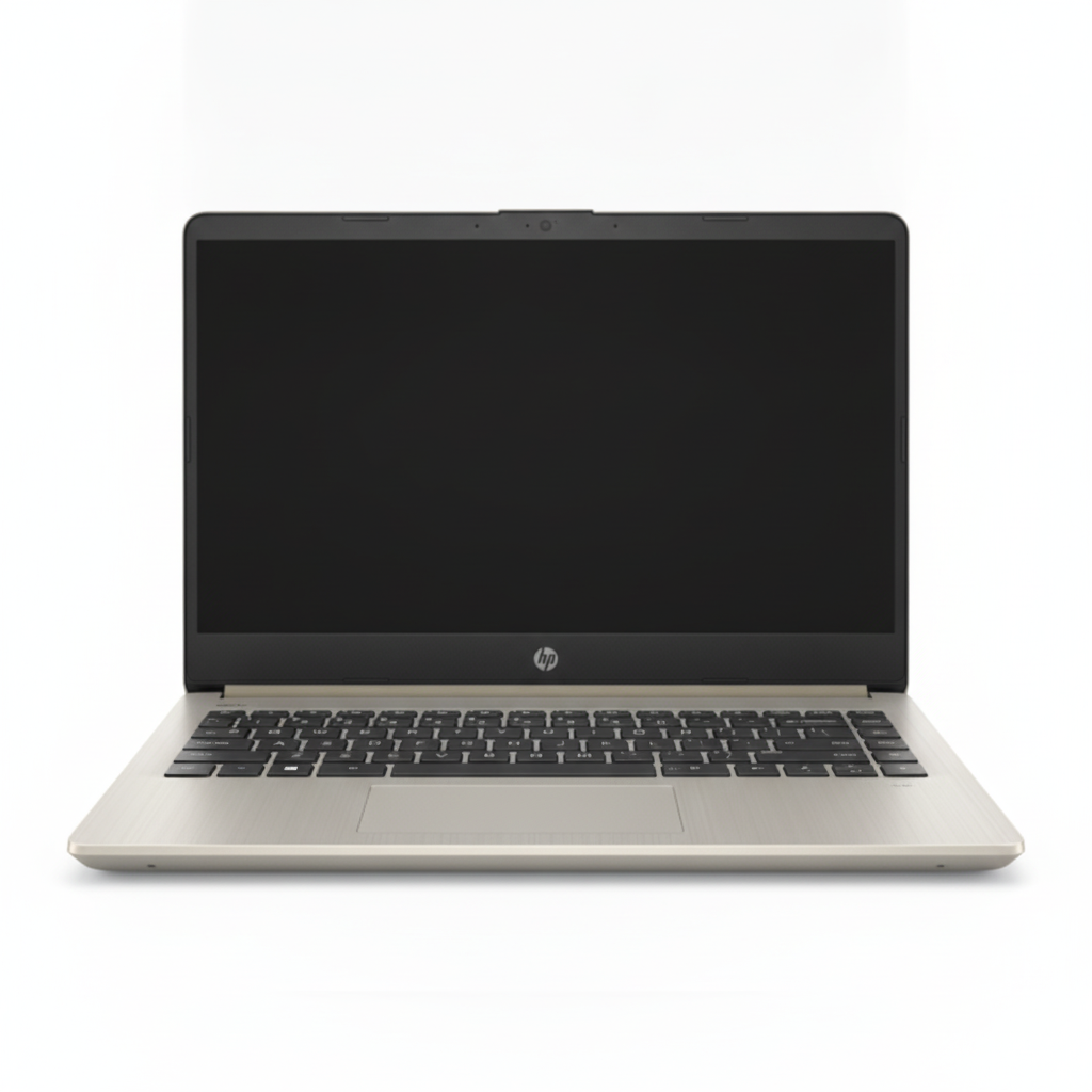 HP - Notebook - 14t-dq100 CTO