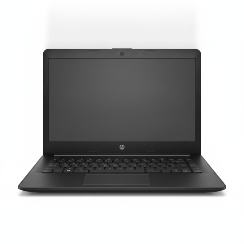 HP - Notebook - 14q-cs0000