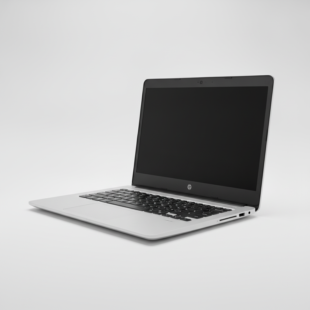 HP - Notebook - 14g-ad000