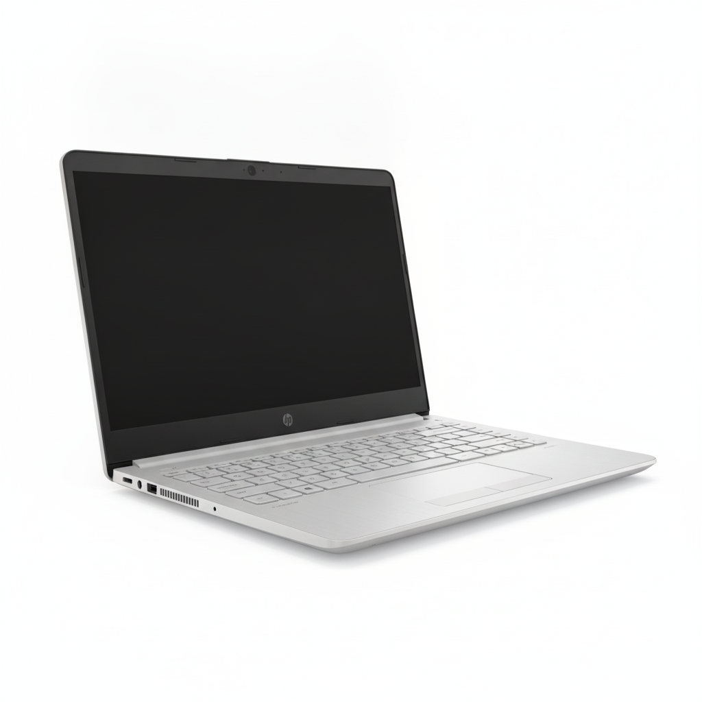 HP - Notebook - 14-dk1000