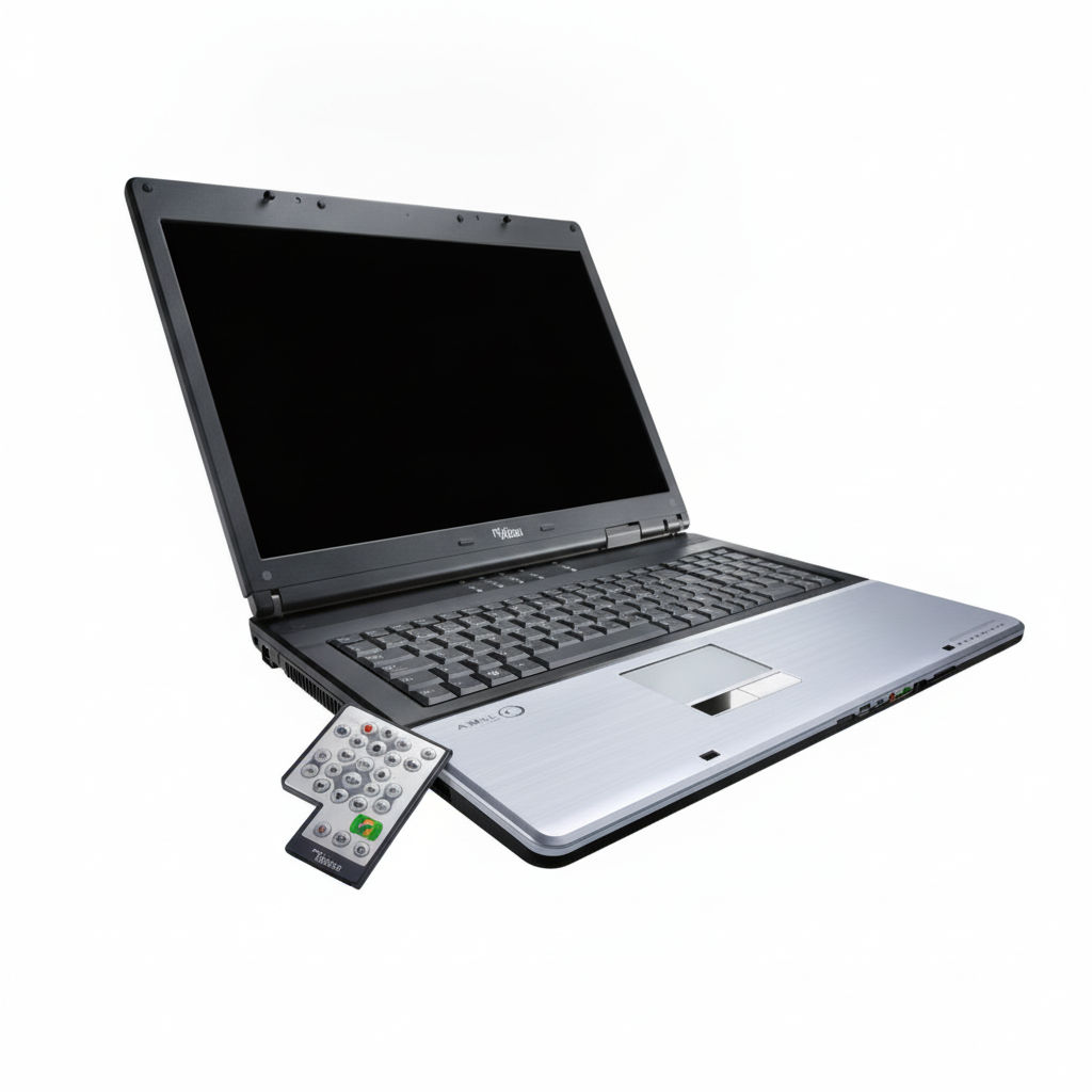 Fujitsu - Notebook - Amilo Xa 1526 Reg.No. XTB70