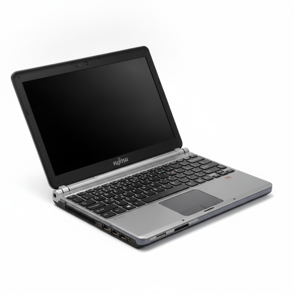 Fujitsu - Notebook - Amilo Pro V3505 MS2191