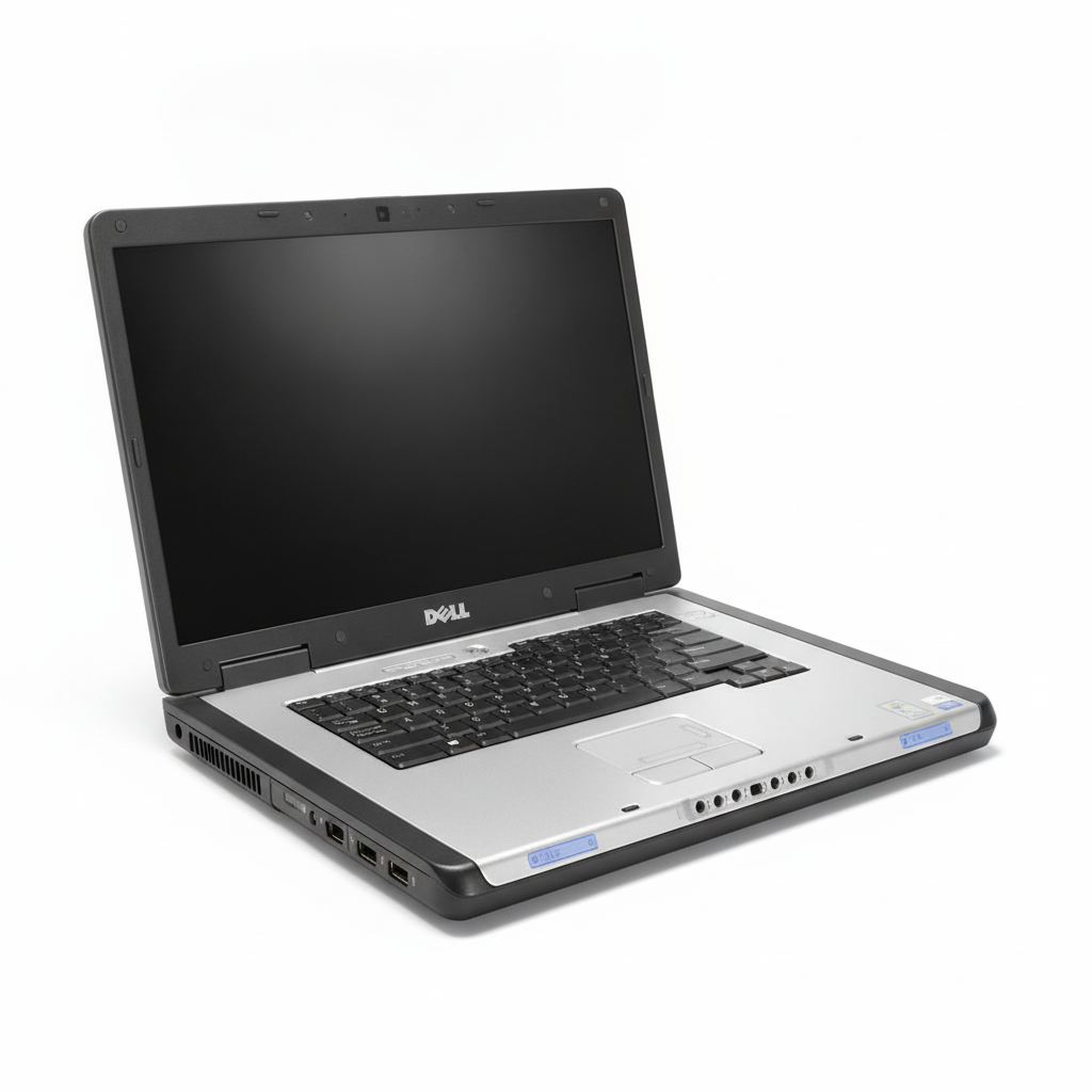 Dell - Notebook - XPS Gen2 /Generation2