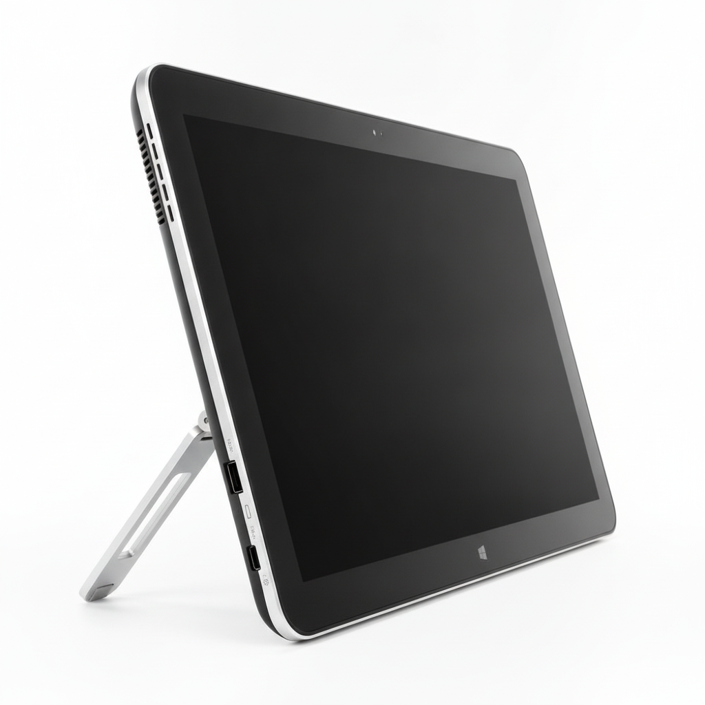 Dell - AIO - XPS 18