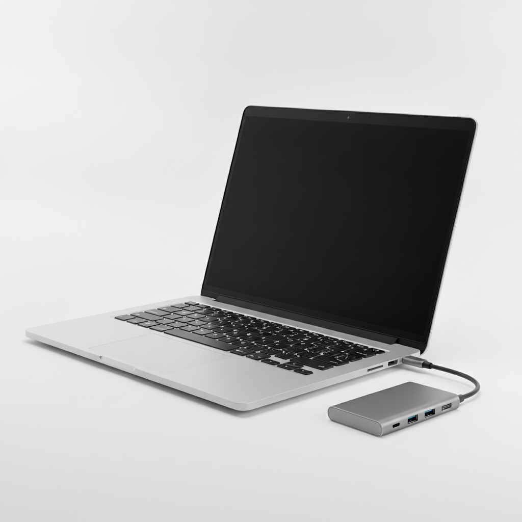 Dell - Notebook - XPS 15 (9530) DDR5
