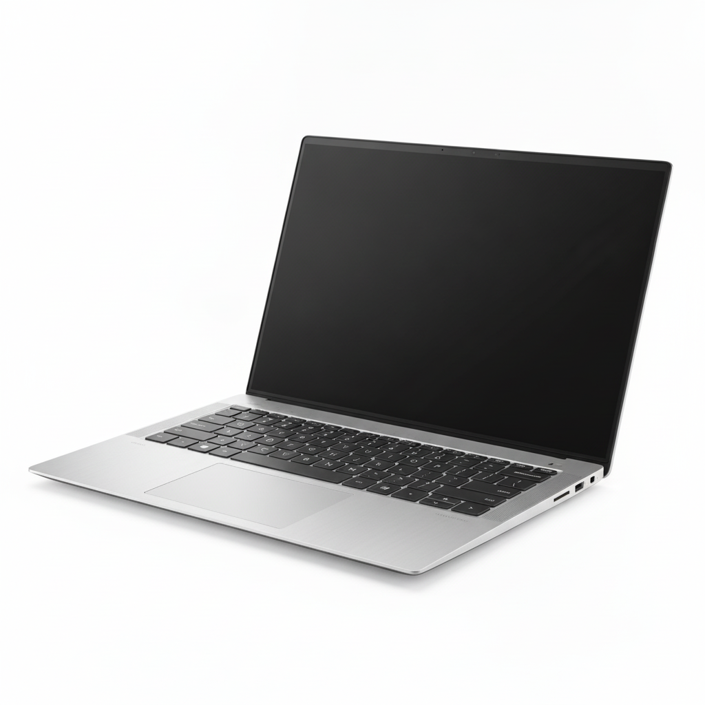 Dell - Notebook - XPS 14 (9440)