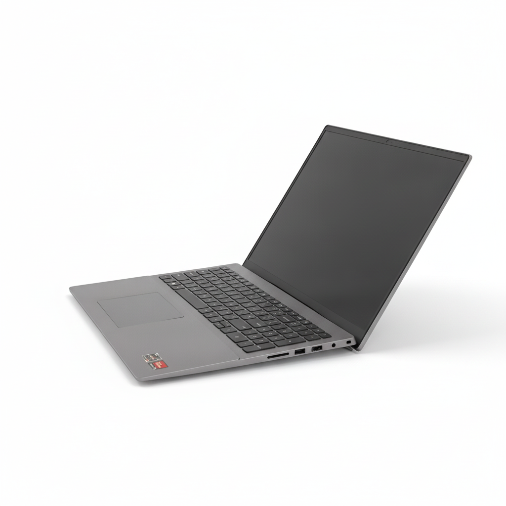 Dell - Notebook - Vostro 16 (5625)
