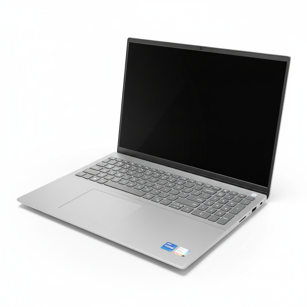 Dell - Notebook - Vostro 16 (5620)
