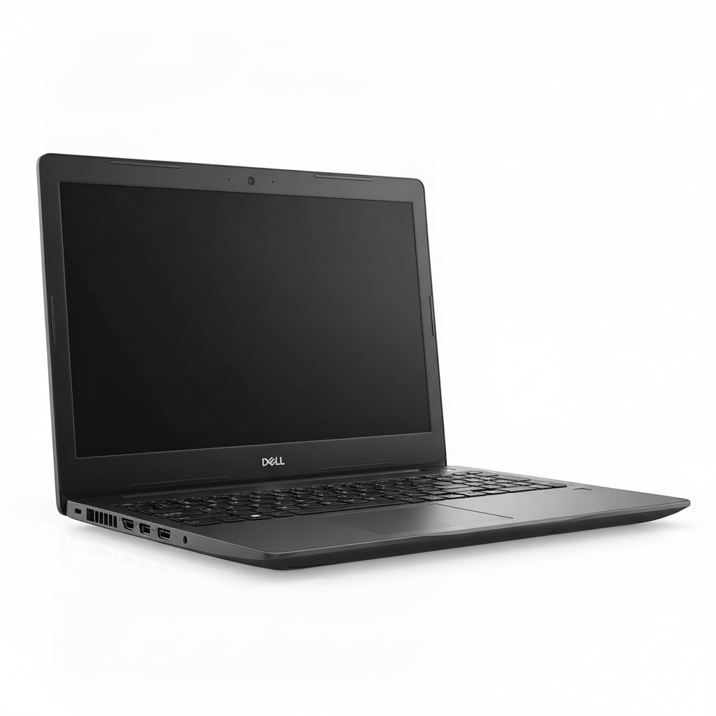 Dell - Notebook - Vostro 15 (3590)