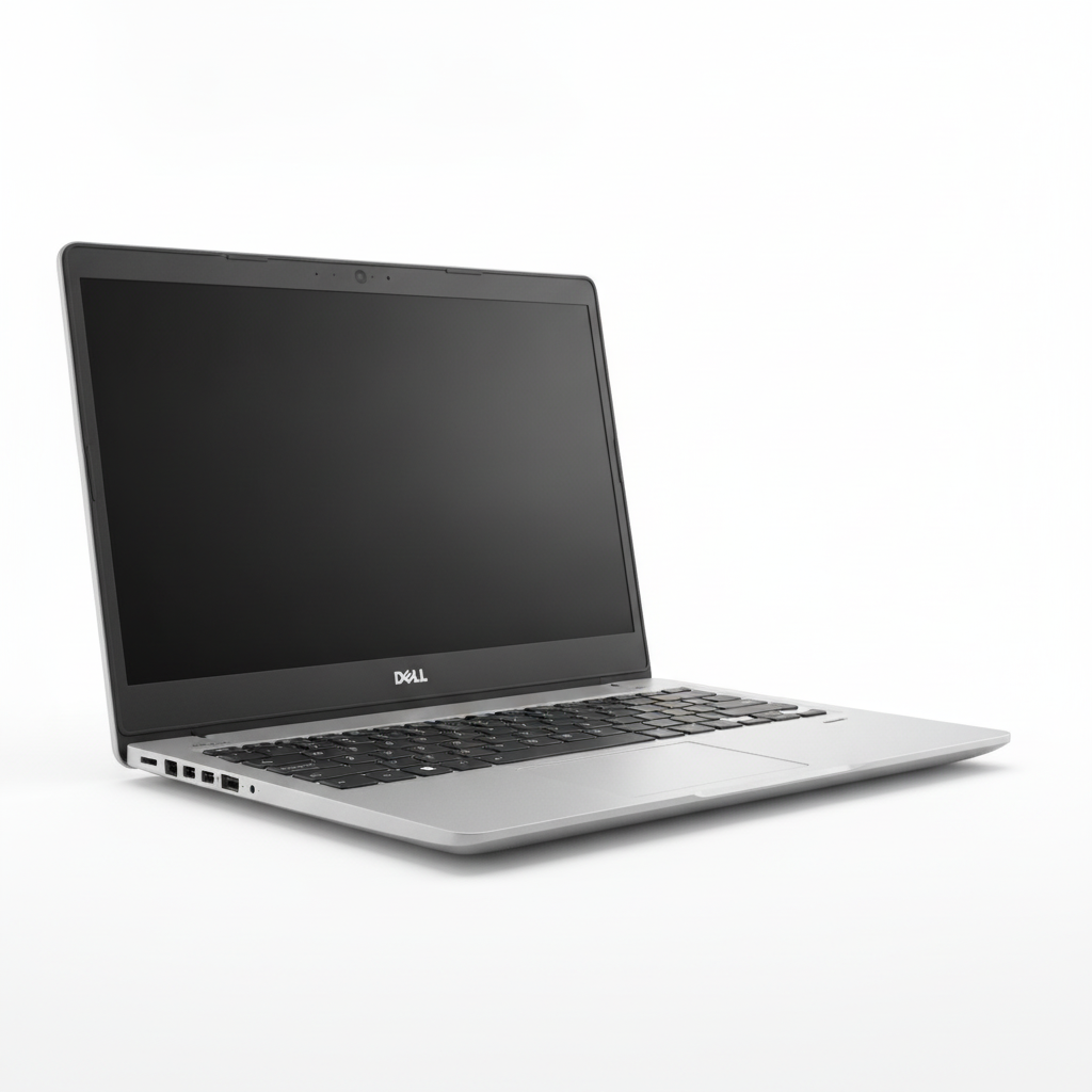 Dell - Notebook - Vostro 15 (3584)