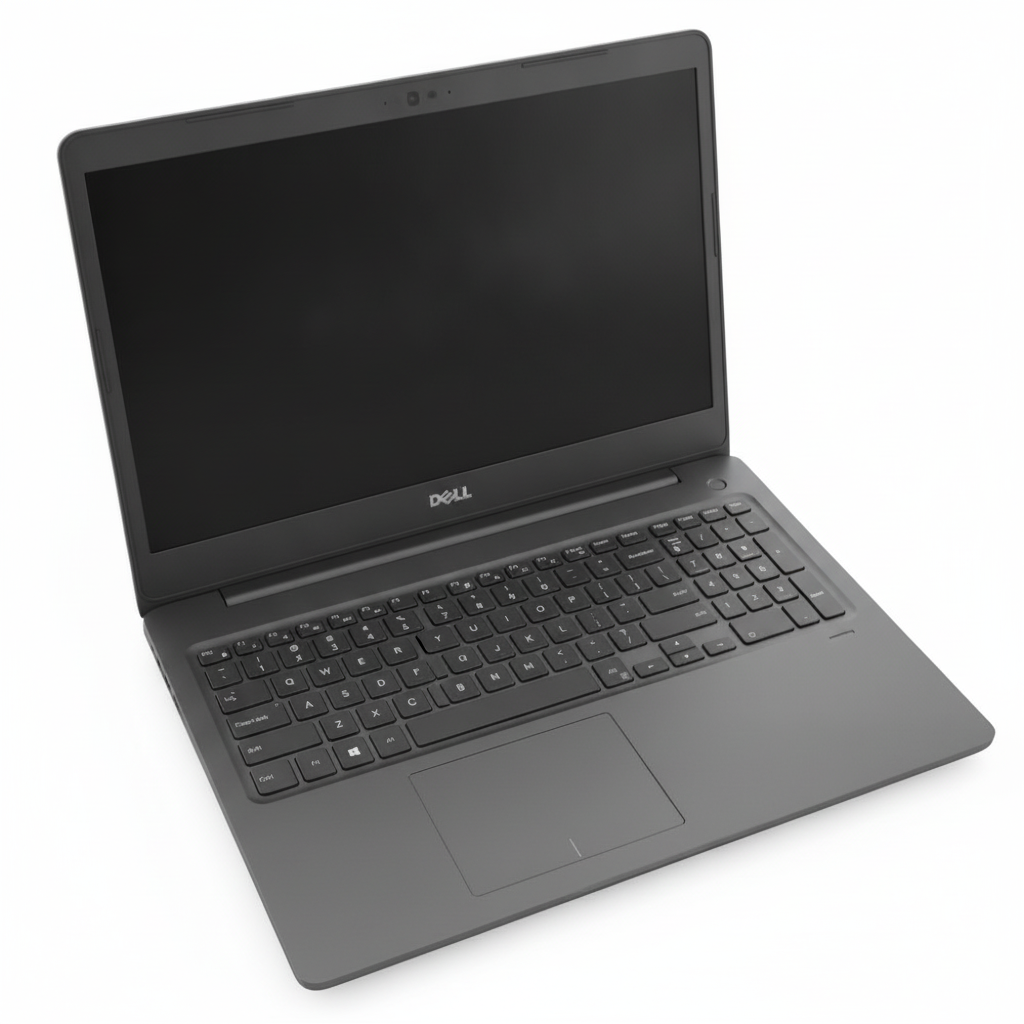 Dell - Notebook - Vostro 15 (3583)