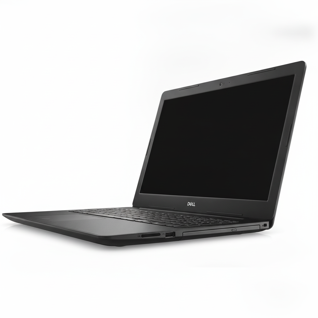 Dell - Notebook - Vostro 15 (3582)