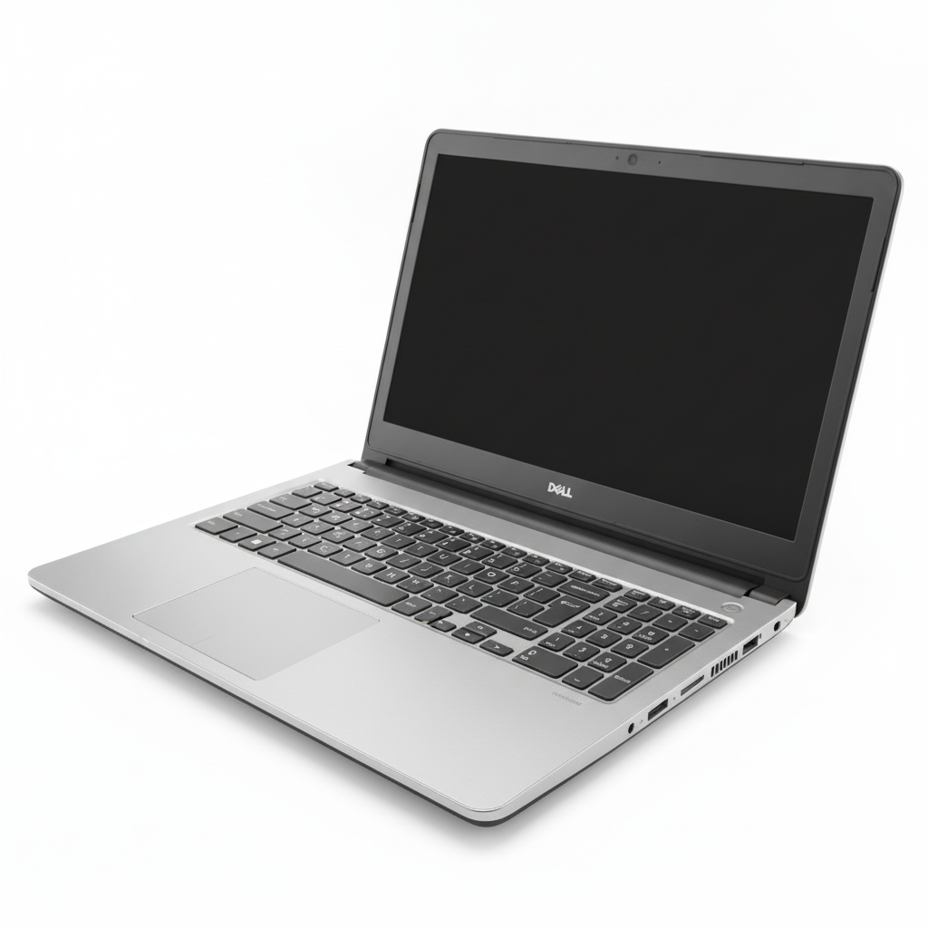 Dell - Notebook - Vostro 15 (3562)