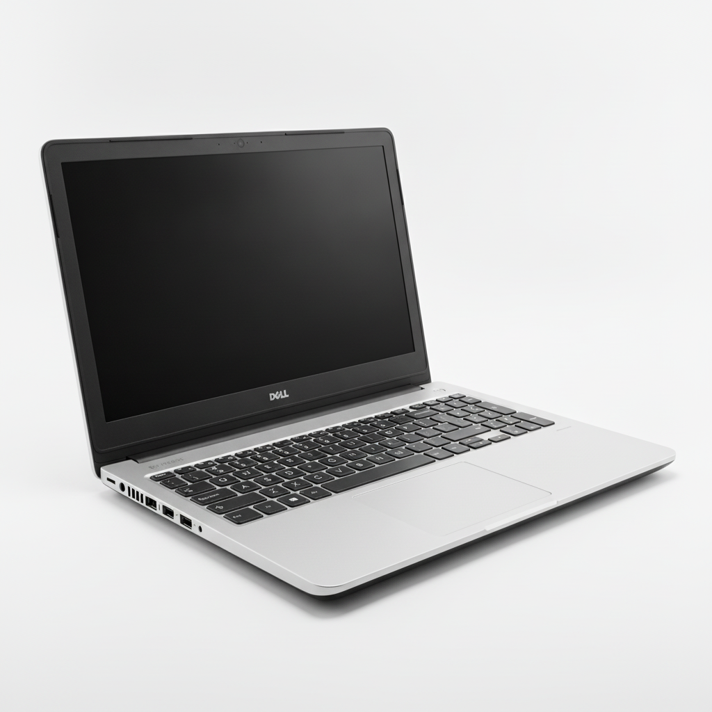 Dell - Notebook - Vostro 15 (3561)