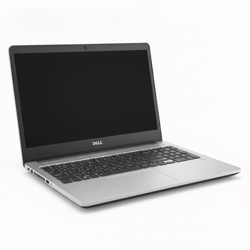 Dell - Notebook - Vostro 15 (3559)