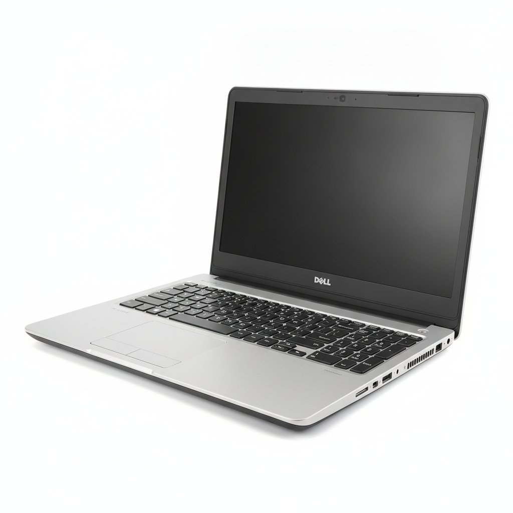Dell - Notebook - Vostro 15 (3558)