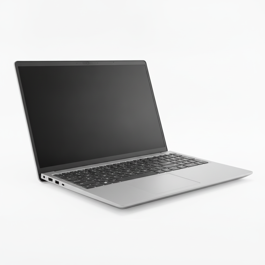 Dell - Notebook - Vostro 15 (3535)