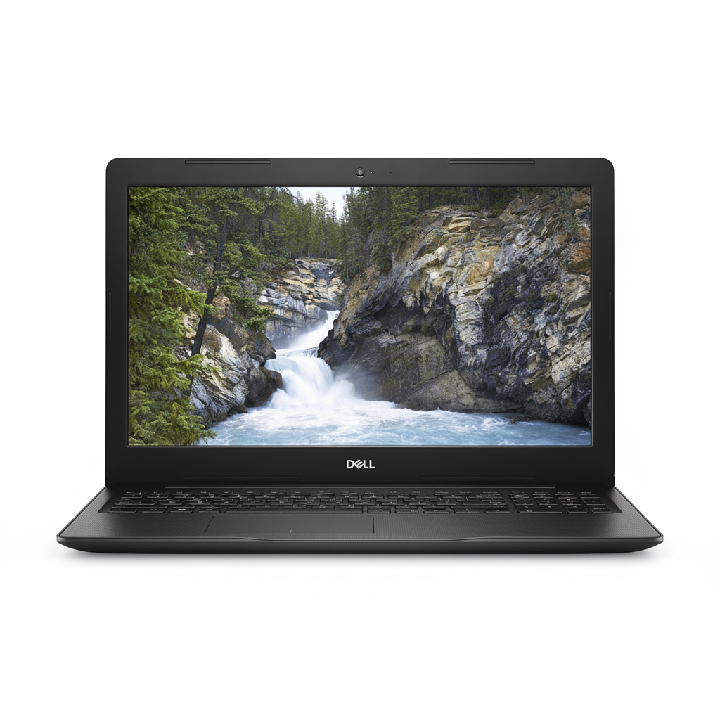 Dell - Notebook - Vostro 15 (3549)