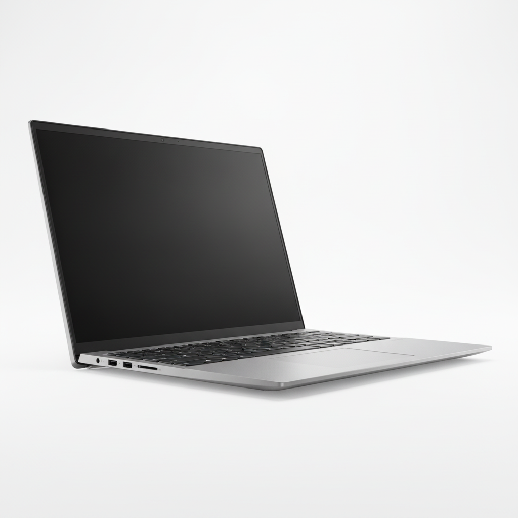 Dell - Notebook - Vostro 16 (5635)