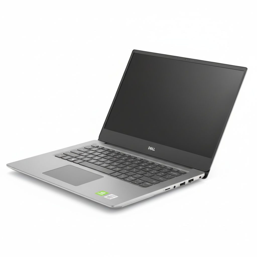 Dell - Notebook - Vostro 14 (5490)