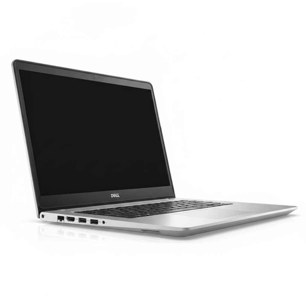 Dell - Notebook - Vostro 14 (5471)