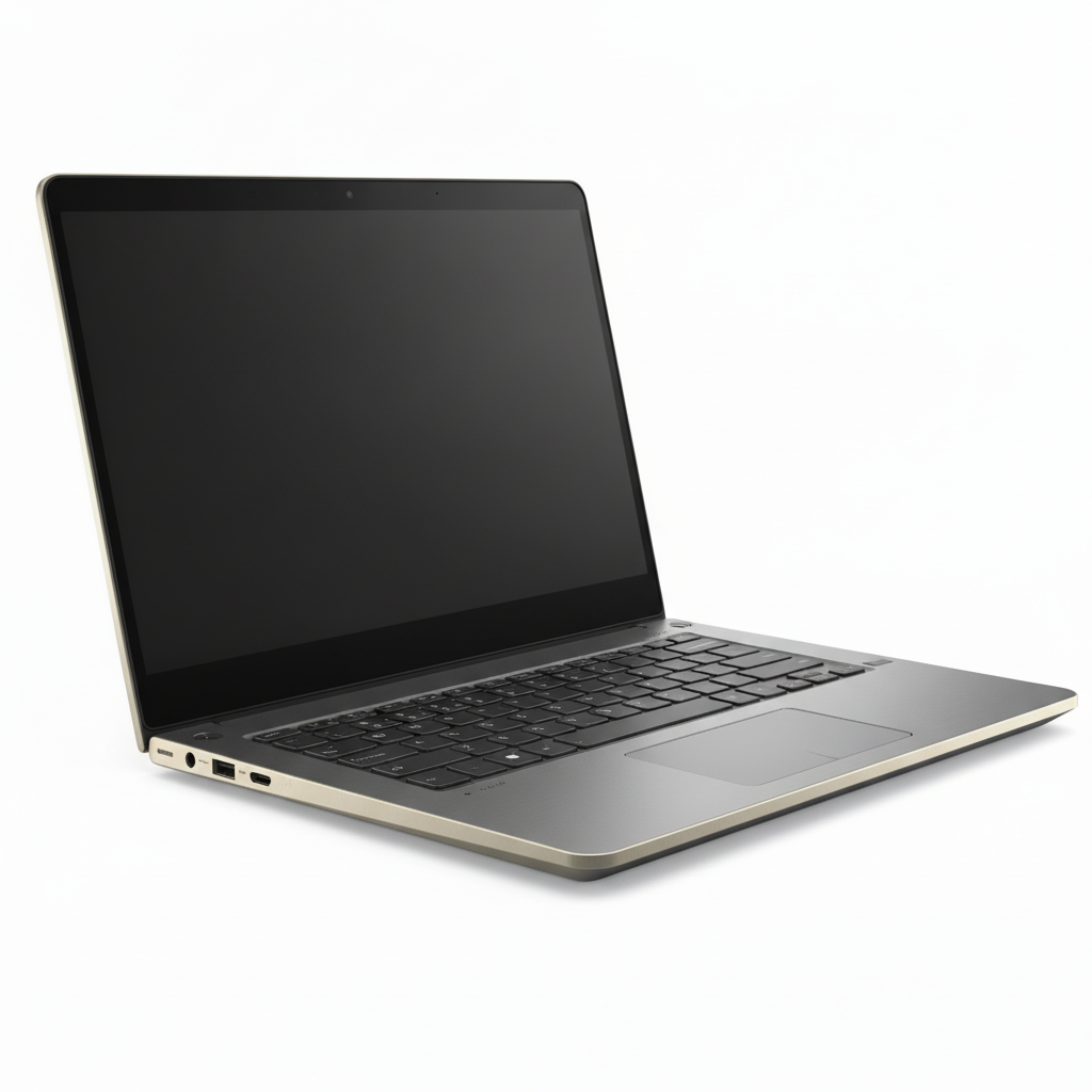 Dell - Notebook - Vostro 14 (5459)