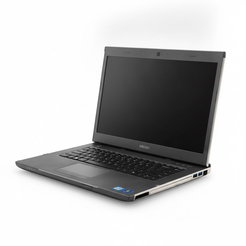 Dell - Notebook - Vostro 14 (3481)