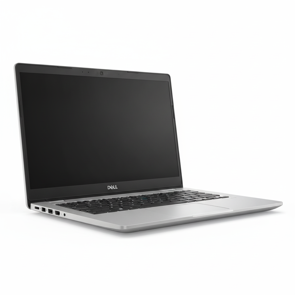 Dell - Notebook - Vostro 14 (3480)